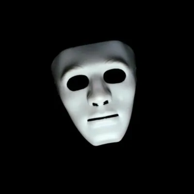 @pabellontornu_ profile image