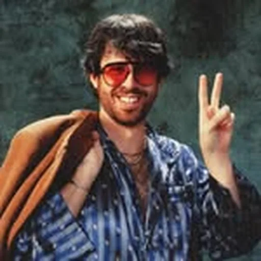 @pabelspabels profile image