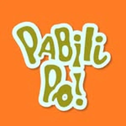 @pabilipo_community profile image