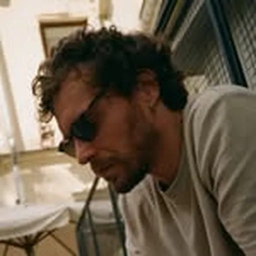 @pableneu profile image