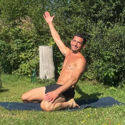 @pabli_altavibra profile image