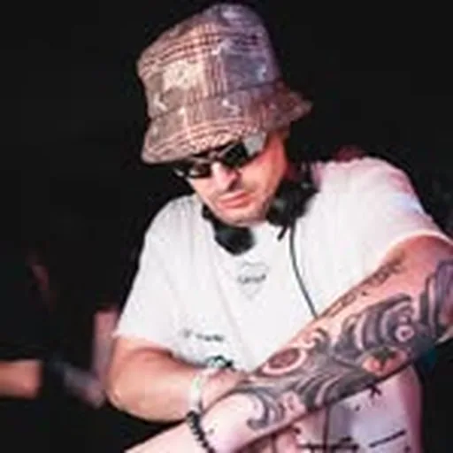 @pabliogabriel profile image