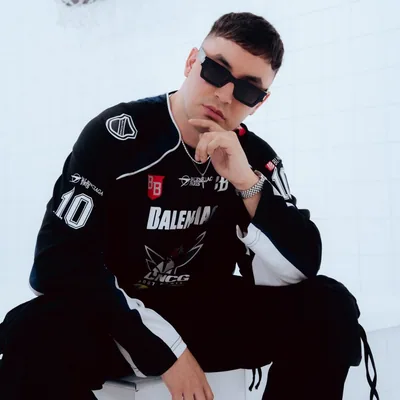 @pablitomixdj profile image