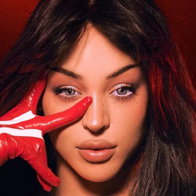 @pabllovittar profile image