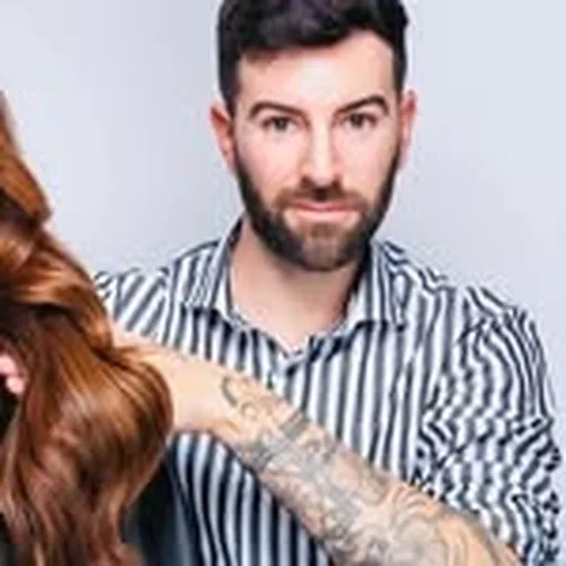 @pablo.hair.stylist profile image