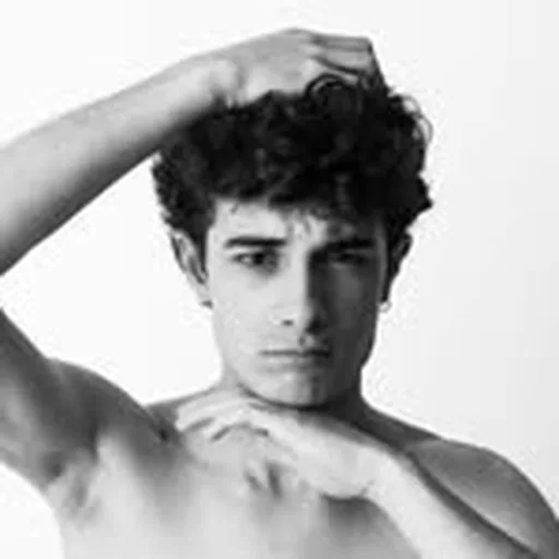 @pablo.maartin profile image