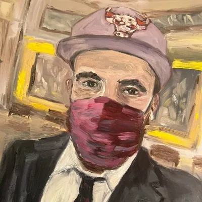 @pablo.manriquez profile image