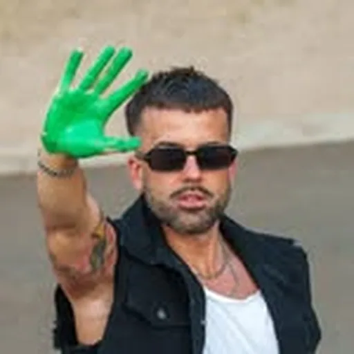 @pablo.say profile image