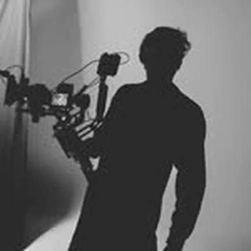 @pablo_dop_ profile image