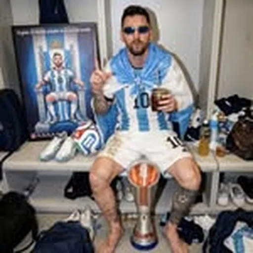 @pablo_eddie_ profile image