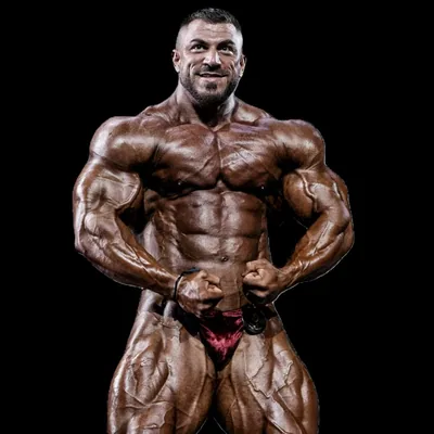 @pablo_llopis9 profile image