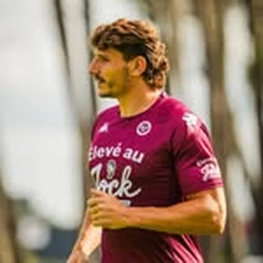 @pablo_uberti profile image