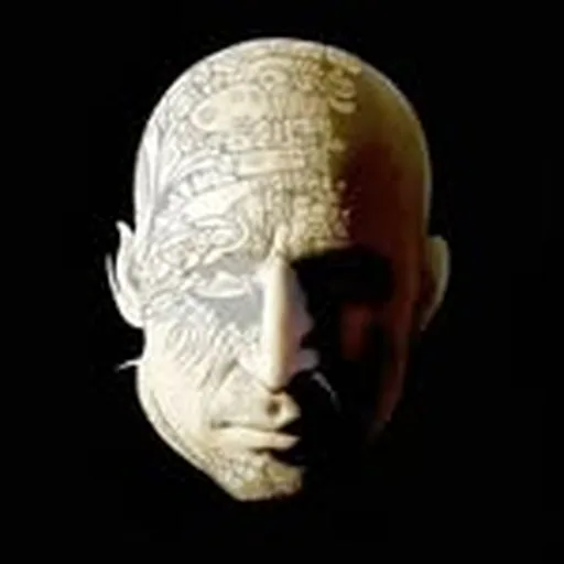 @pablocaviedes profile image