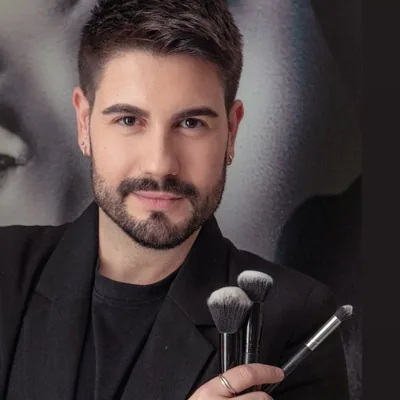 @pablocerdan profile image