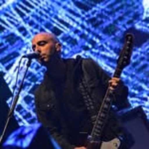 @pabloconiberti profile image