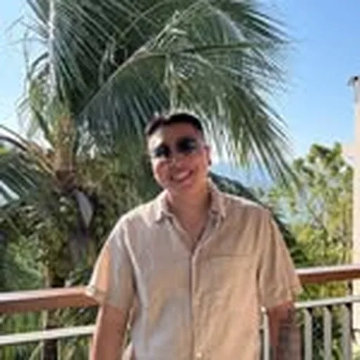 @pablocoreanoo profile image