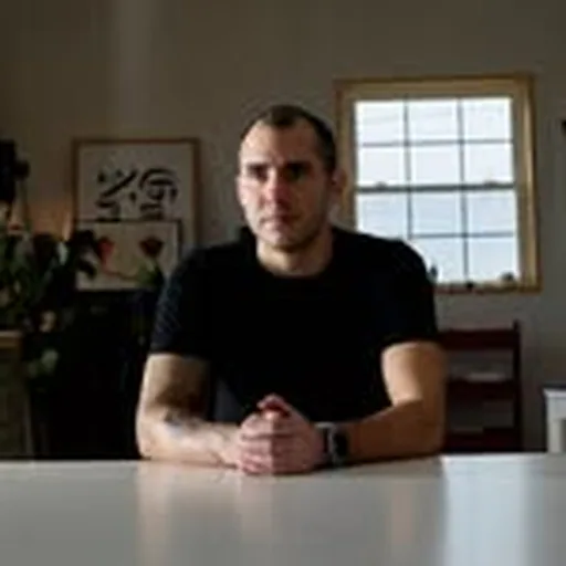 @pablodelcan profile image
