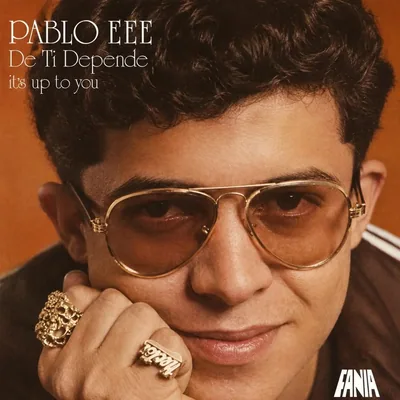 @pabloemusic profile image