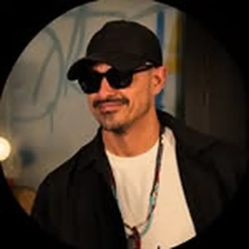 @pablofierromusic profile image