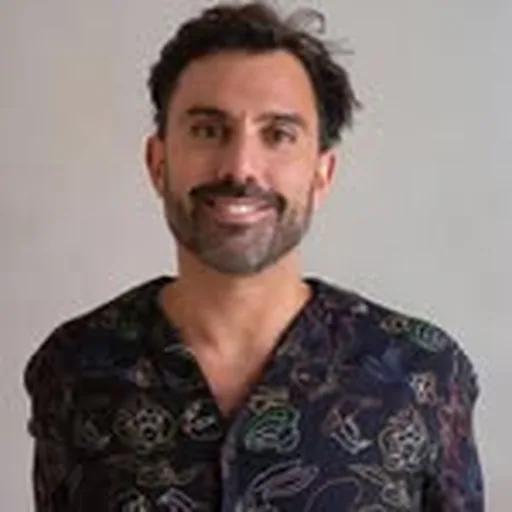 @pablofloresastrologo profile image