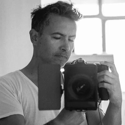 @pablogacitua profile image