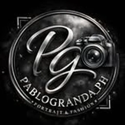 @pablogranda_ph profile image
