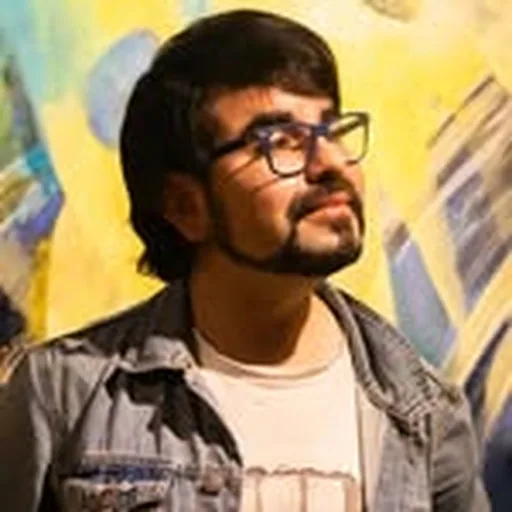 @pabloiob profile image