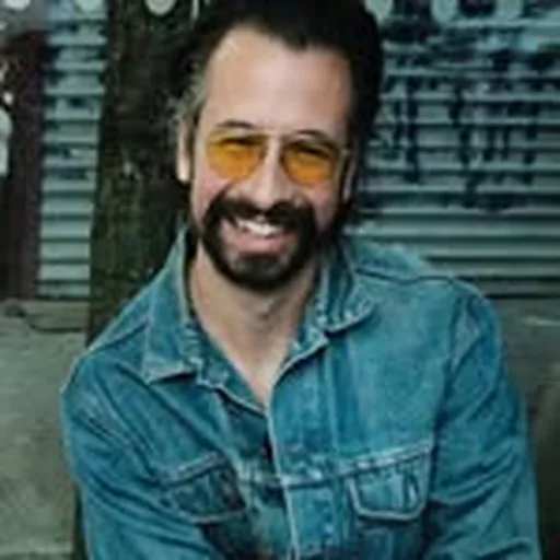 @pablokuemin profile image