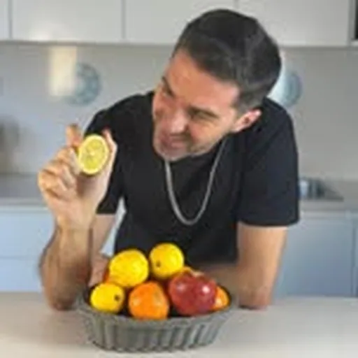 @pablomartinchef profile image