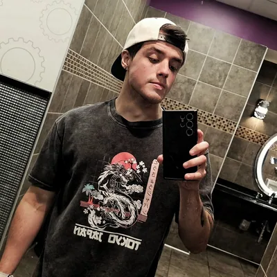 @pablomena profile image