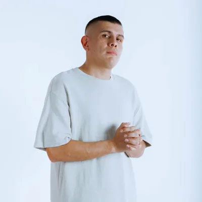 @pablomuzi3k profile image