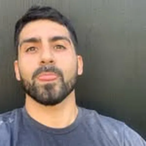 @pabloo__antonio profile image
