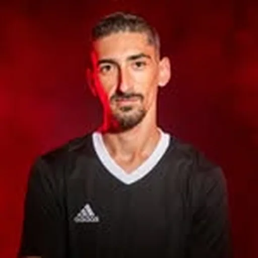@pabloodanco profile image
