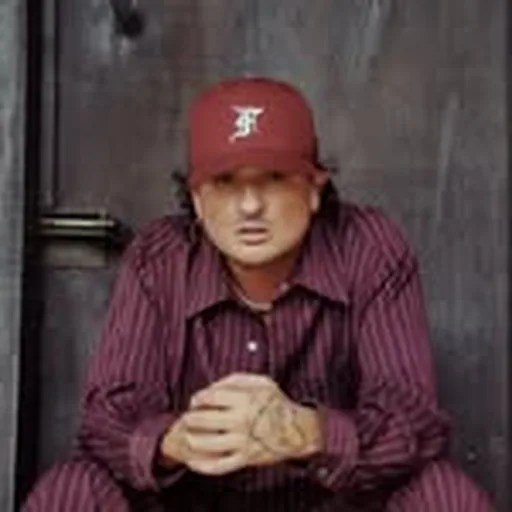 @pablopiso21 profile image