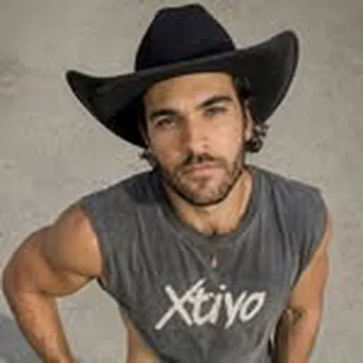 @pabloportillo profile image
