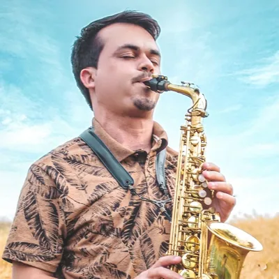 @pabloribeirosax profile image