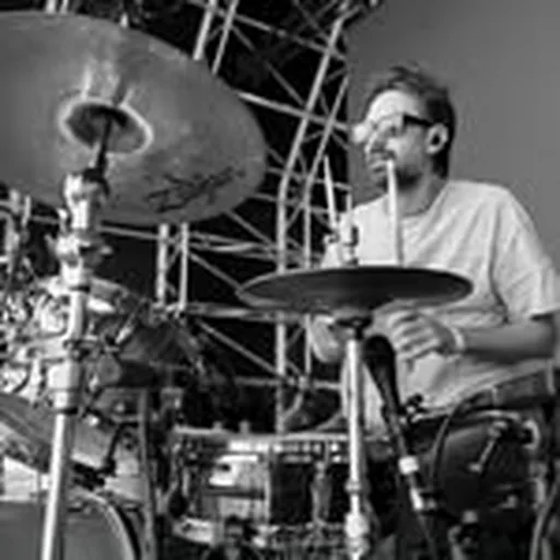 @pabloroda_ profile image