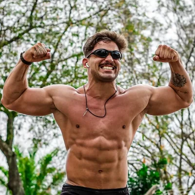 @pablorodriguesdacruz profile image