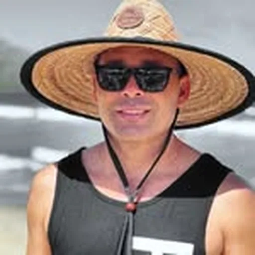 @pabloroman.sub profile image