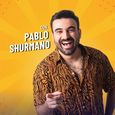 @pabloshurmano profile image