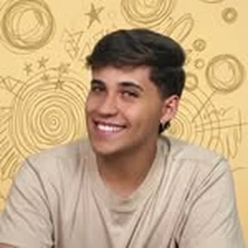 @pablotoneti profile image