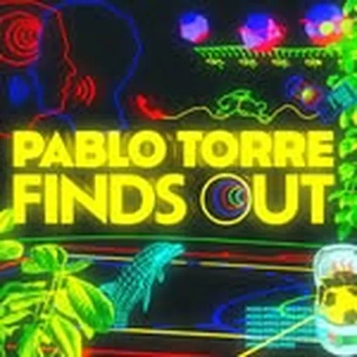 @pablotorrefindsout profile image