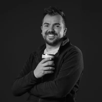 @pablovillotaph profile image