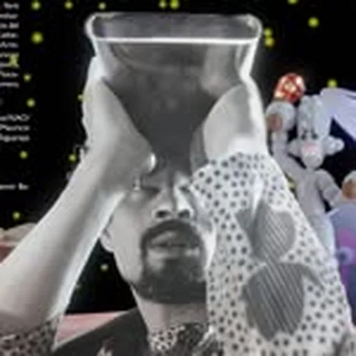 @pablowatusi profile image