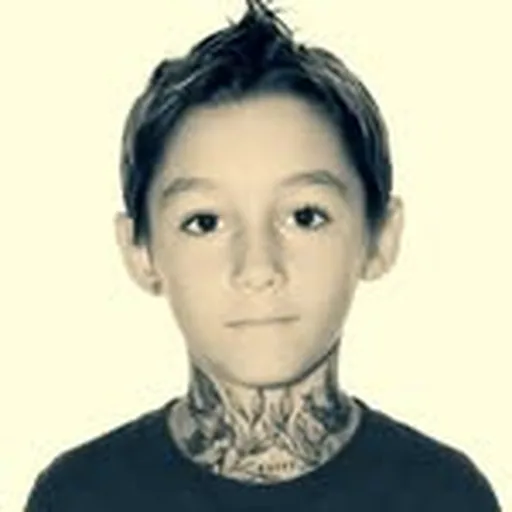 @pabloxferrer profile image