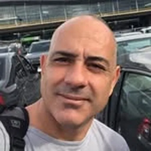 @pabloyarur profile image