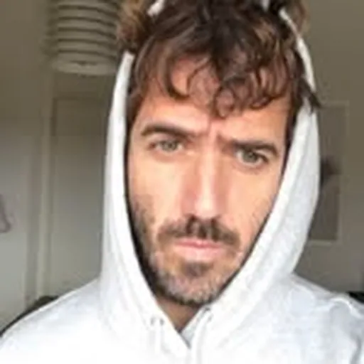 @pablucozam profile image