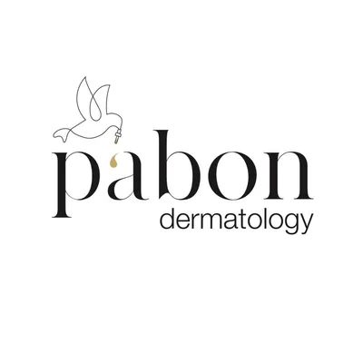 @pabondermatology profile image