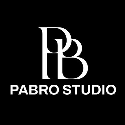 @pabrostudio_daegu profile image