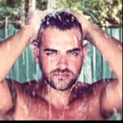 @pabsartist profile image
